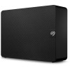 Seagate Expansion Desktop 10TB External Hard Drive STKP10000