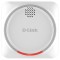 d-link-d-link-mydlink-home-siren-dch-z510-1583