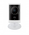 D-Link Cloud Camera 2300 Dcs-2310L DCS-2310L