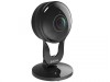 D-Link Full Hd 180-Degree Wi-Fi Camera Wiith Dual Band Wifi 