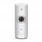 d-link-dcs8000lh-mydlink-mini-hd-wi-fi-camera-dcs-8000lh-1592