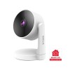 D-Link 2Mp Full Hd Smart Wi-Fi Camera 151? Wide Angle DCS-83