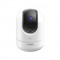 d-link-hd-2-mp-pan-tilt-wi-fi-camera-build-in-speaker-mic-1599