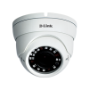 D-Link Dcs-F1622 2Mp Varifocal Dome Hd Analog Cameras  DCS-F