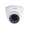 d-link-dcs-f4612-2mp-full-hd-outdoor-fixed-dome-dcs-f4612-1603