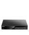 d-link-8-port-utp-8023afat-poe-gigabit-port-1-8-up-to-30w-1616