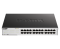 dlink-24-port-gigabit-unmanaged-switch-dgs-1024c-1619