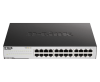 dlink 24-Port Gigabit Unmanaged Switch DGS-1024C