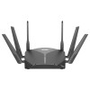 D-Link Exo Ac3000 Smart Mesh Wi-Fi Router DIR-3060