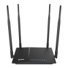 D-Link Ac1200 Dual Band Wireless Router DIR-825+