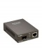 d-link-dmc-g01lc-101001000mbps-to-sfp-media-converter-1644