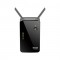 d-link-d-link-dra-1360-exo-ac1300-mesh-enabled-range-extende-1649