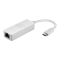 d-link-usb-c-to-gigabit-ethernet-adapter-dub-e130-1657