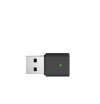 D-Link Wireless N300 Nano Usb Adapter DWA-131