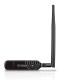 d-link-300mbps-wireless-n-usb-adapter-with-high-gain-antenna-1667