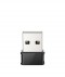 d-link-ac1300-mu-mimo-wi-fi-nano-usb-adapter-dwa-181-1670