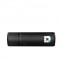 d-link-wireless-ac1900-dual-band-usb-adapter-dwa-192-1672