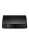 d-link-16-port-10100mbps-unmanaged-switch-des-1016a-1698