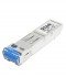 d-link-dem-310gt-1000base-lx-single-mode-10-km-lc-sfp-1716