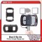 ulanzi-u-rig-lite-wireless-charging-handheld-smartphone-vlog-1734