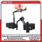 uurig-dh12-inverted-handle-sling-grip-mounting-extension-arm-1740