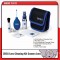 zeiss-lens-cleaning-kit-camera-lens-fine-optics-eyeglasses-m-1755