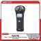 zoom-h1n-digital-handy-recorder-black-1761