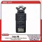 zoom-h6-all-black-6-input-6-track-portable-handy-recorder-1763