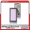 FalconEyes F7 II 12W RGB LED Video Light 2500K-9000K Support