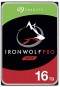 seagate-ironwolf-pro-16tb-35-sata-7200-5-years-st16000ne0-1522