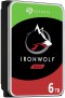 seagate-ironwolf-6tb-35-sata-5400-3-years-st6000vn001-1479