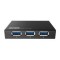 D-Link-4-Port-Superspeed-Usb-3.0-Hub-(Active-Power)-DUB-1340