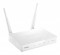 D-Link-Wireless-Ac1200-Repeater-Access-Point-DAP-1665_1557