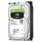 seagate-barracuda-8tb-35-sata-5400-2-years-st8000dm004-1482