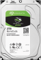 seagate-barracuda-3tb-35-sata-5400-2-years-st3000dm007-1435