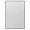 seagate-backup-plus-slim-portable-drive-silver-2tb-sthn200-1408