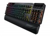 ASUS ROG Claymore II  80%/100% Wireless Optical Gaming Keybo