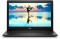 dell-intel-4020-4gb-ram-128gb-ssd-156-hd-screen