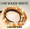 10m-copper-wire-battery-pack-fairy-light-warmwhite-1952