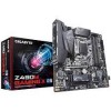 Gigabyte Z490M Gaming X Z490M-GAMING-X