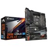 Gigabyte Z590-Aorus-Elite-Ax Z590-AORUS-ELITE-AX