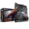 Gigabyte Z490 Aorus Master Z490-AORUS-MASTER