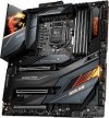 Msi Meg Z490 Godlike MB-1708