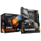 gigabyte-z590-gaming-x-lga-1200-10th11th-gen-atx-z590-gami-2084