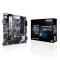 asus-prime-z490m-plus-90mb12w0-m0uay0-2026