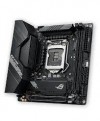 Asus Rog Strix H470-I Gaming 90MB12U0-M0UAY0