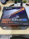 gigabyte-b560i-aorus-pro-ax-itx-motherboard-2078