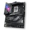 asus-rog-strix-z690-e-gaming-wifi-lga-1700-2020