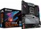 gigabyte-z690-aorus-elite-ax-ddr4-pcie5-z690-aorus-elite-a-1995