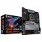 gigabyte-z690-aorus-elite-ddr4-pcie5-z690-aorus-elite-ddr4-1991